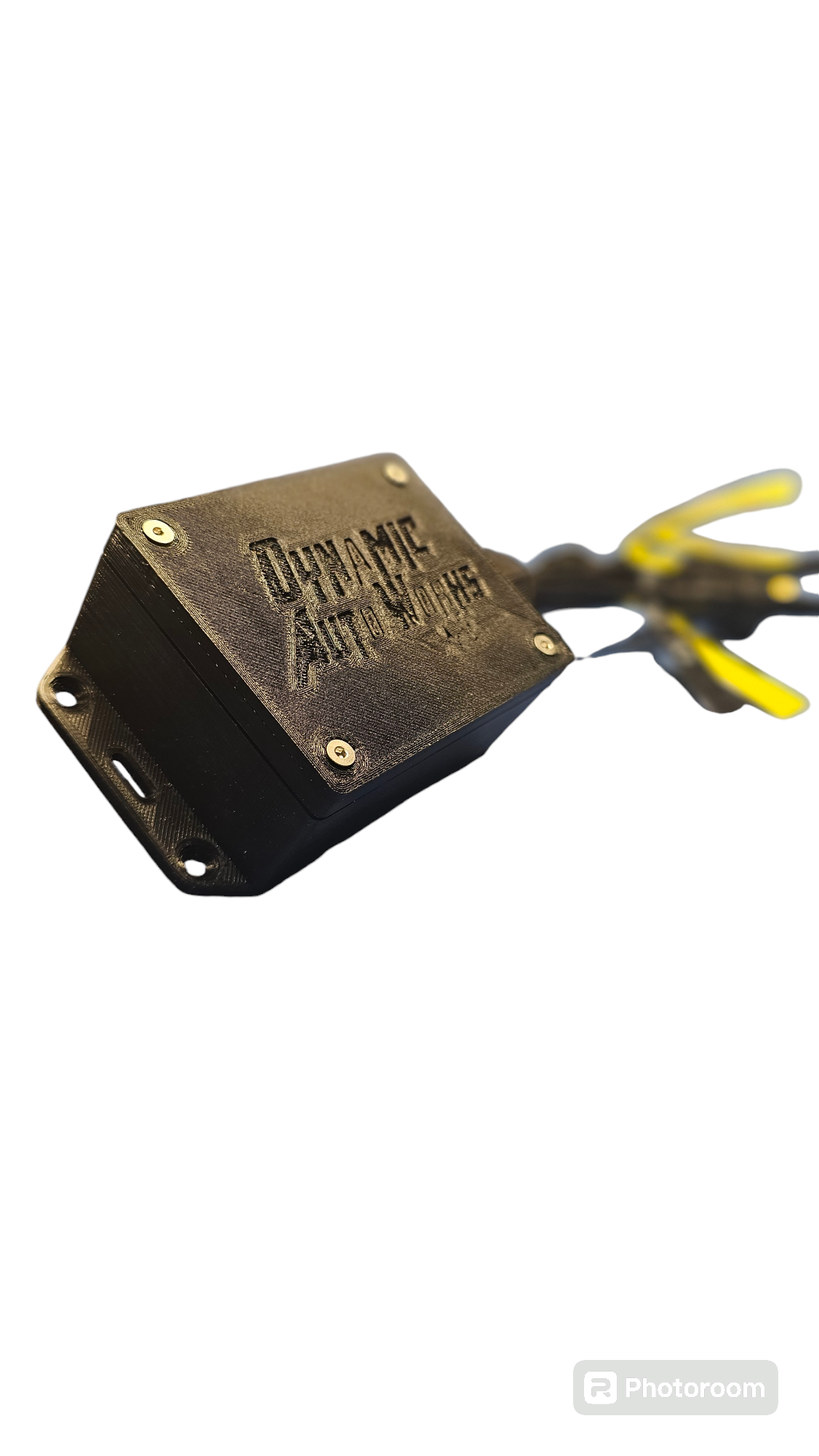 Pro blueghozt controler