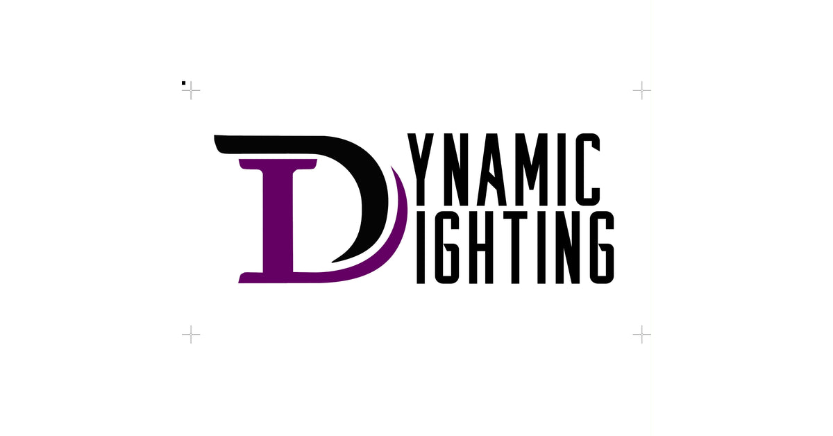 Dynamic Lightign dynamic lighting – Dynamic lighting
