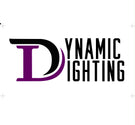Dynamic Lightign dynamic lighting – Dynamic lighting