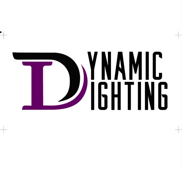 Dynamic lighting