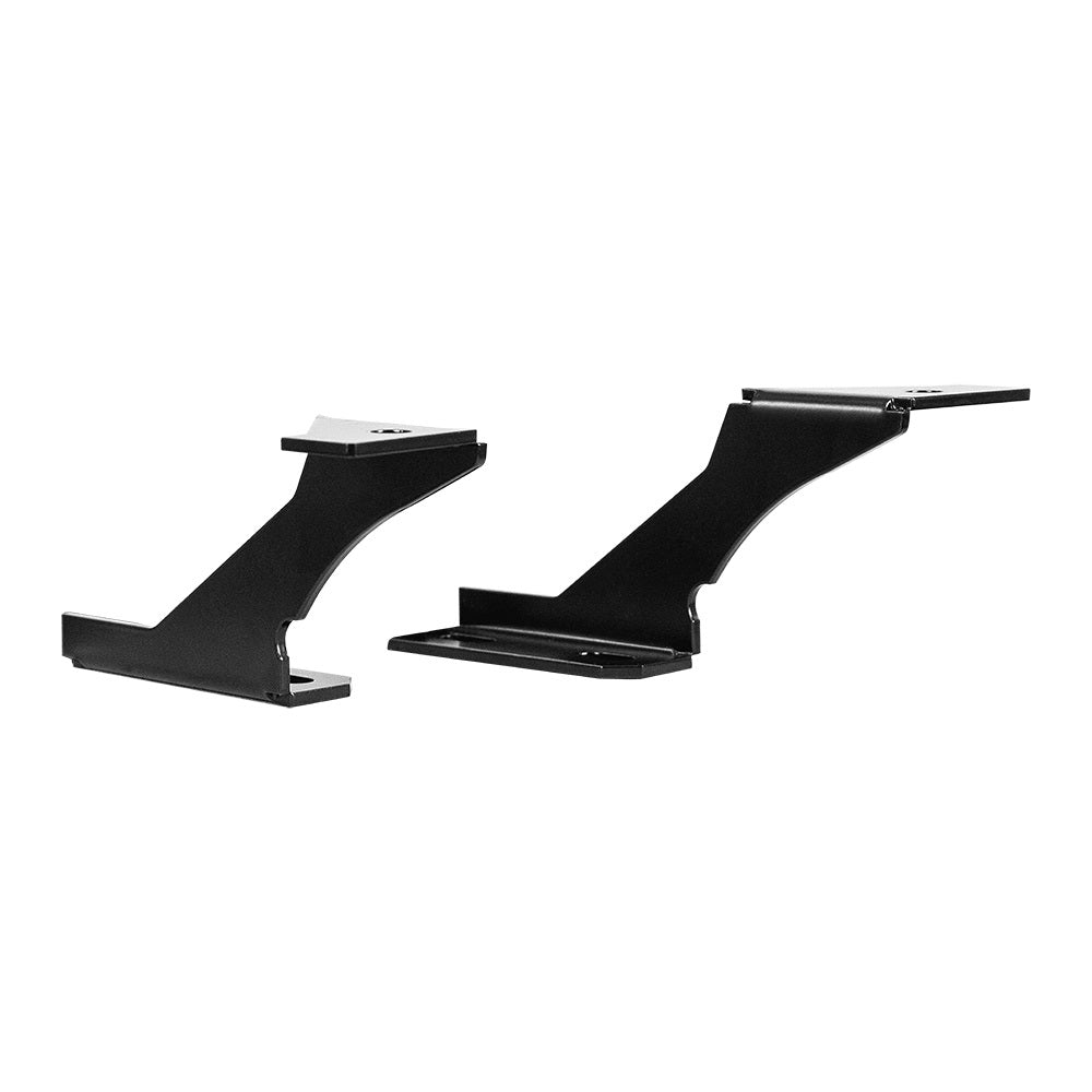 Dynamic Lighting Hood Mount LED Pod Kit (Express / Savanna)